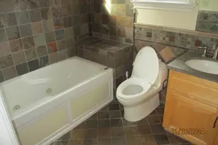 15520 Quito Rd, Monte Sereno, CA 95030 - Photo 22