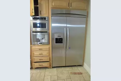 15520 Quito Rd, Monte Sereno, CA 95030 - Photo 24