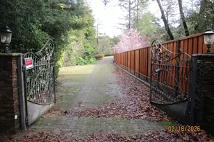 15520 Quito Rd, Monte Sereno, CA 95030 - Photo 4