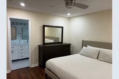 1437 Briarberry Ln, Gilroy, CA 95020 - Photo 18