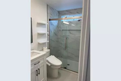 1437 Briarberry Ln, Gilroy, CA 95020 - Photo 20