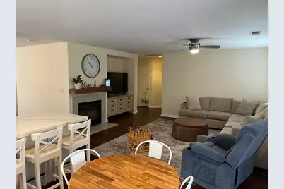 1437 Briarberry Ln, Gilroy, CA 95020 - Photo 10