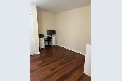 1437 Briarberry Ln, Gilroy, CA 95020 - Photo 8