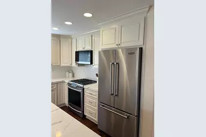 1437 Briarberry Ln, Gilroy, CA 95020 - Photo 12