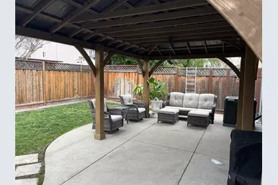 1437 Briarberry Ln, Gilroy, CA 95020 - Photo 26