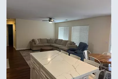 1437 Briarberry Ln, Gilroy, CA 95020 - Photo 16