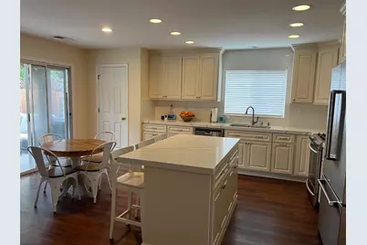 1437 Briarberry Ln, Gilroy, CA 95020 - Photo 14