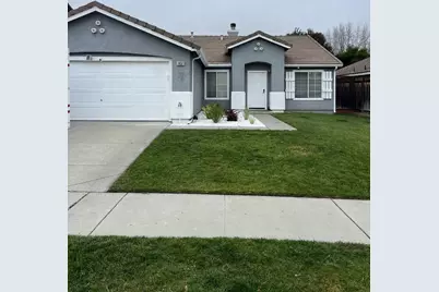 1437 Briarberry Ln, Gilroy, CA 95020 - Photo 2