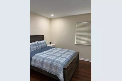 1437 Briarberry Ln, Gilroy, CA 95020 - Photo 22