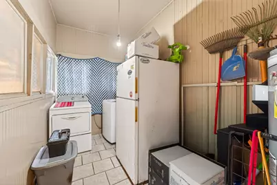 408 J St, Modesto, CA 95351 - Photo 6