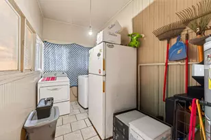 408 J St, Modesto, CA 95351 - Photo 6