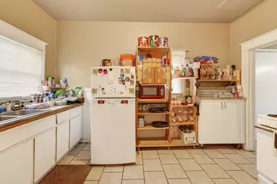 408 J St, Modesto, CA 95351 - Photo 4