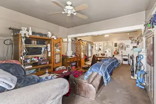 408 J St, Modesto, CA 95351 - Photo 2