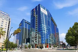188 W St James Street 11204, San Jose, CA 95110 - Photo 28