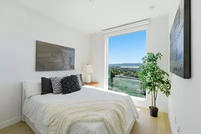 188 W St James Street 11204, San Jose, CA 95110 - Photo 14