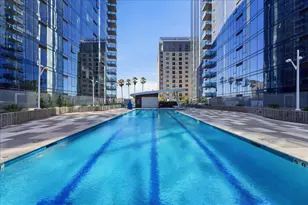 188 W St James Street 11204, San Jose, CA 95110 - Photo 26