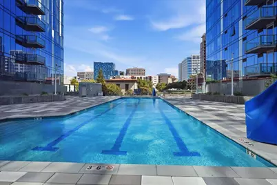 188 W St James Street 11204, San Jose, CA 95110 - Photo 24