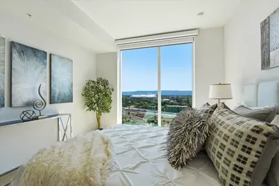 188 W St James Street 11204, San Jose, CA 95110 - Photo 10