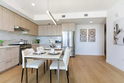 188 W St James Street 11204, San Jose, CA 95110 - Photo 8