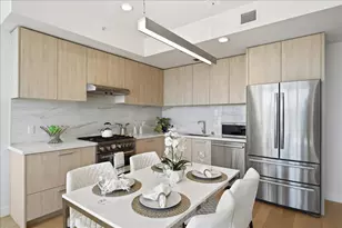 188 W St James Street 11204, San Jose, CA 95110 - Photo 8