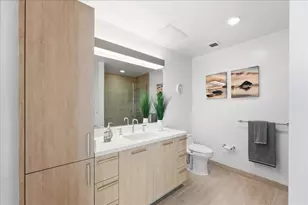 188 W St James Street 11204, San Jose, CA 95110 - Photo 18