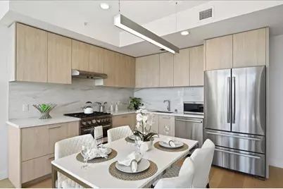 188 W St James Street 11204, San Jose, CA 95110 - Photo 6