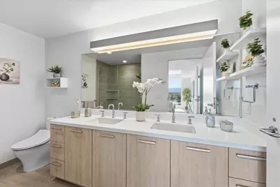 188 W St James Street 11204, San Jose, CA 95110 - Photo 12