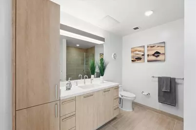 188 W St James Street 11204, San Jose, CA 95110 - Photo 16