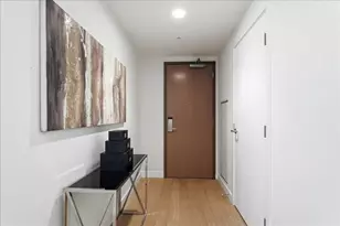 188 W St James Street 11204, San Jose, CA 95110 - Photo 20