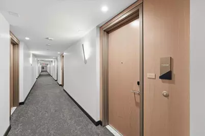 188 W St James Street 11204, San Jose, CA 95110 - Photo 20