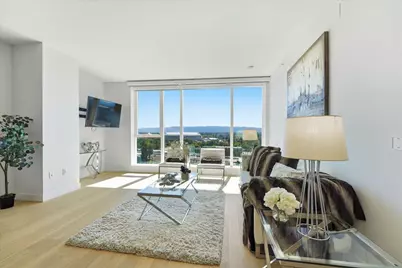 188 W St James Street 11204, San Jose, CA 95110 - Photo 4