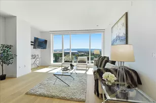 188 W St James Street 11204, San Jose, CA 95110 - Photo 4