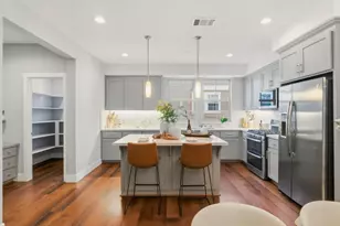 1098 Barberry Ter, Sunnyvale, CA 94086 - Photo 8