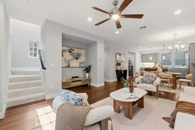 1098 Barberry Ter, Sunnyvale, CA 94086 - Photo 18