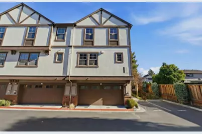 1098 Barberry Ter, Sunnyvale, CA 94086 - Photo 40