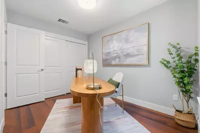 1098 Barberry Ter, Sunnyvale, CA 94086 - Photo 38