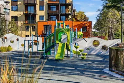 1098 Barberry Ter, Sunnyvale, CA 94086 - Photo 42