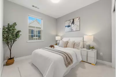 1098 Barberry Ter, Sunnyvale, CA 94086 - Photo 30