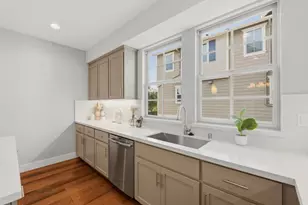 1098 Barberry Ter, Sunnyvale, CA 94086 - Photo 12