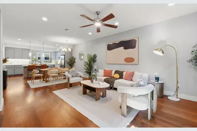 1098 Barberry Ter, Sunnyvale, CA 94086 - Photo 4