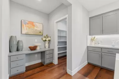 1098 Barberry Ter, Sunnyvale, CA 94086 - Photo 14