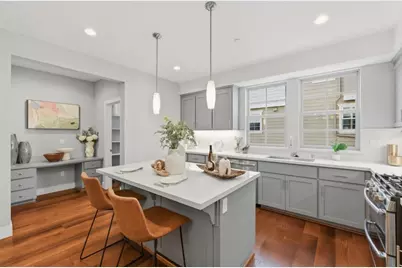 1098 Barberry Ter, Sunnyvale, CA 94086 - Photo 10