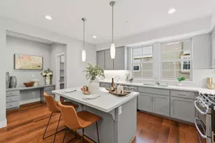 1098 Barberry Ter, Sunnyvale, CA 94086 - Photo 10