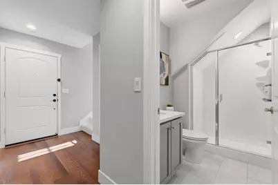 1098 Barberry Ter, Sunnyvale, CA 94086 - Photo 34