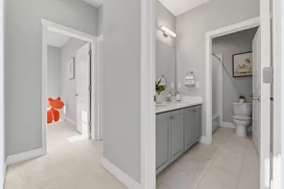 1098 Barberry Ter, Sunnyvale, CA 94086 - Photo 24