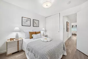 1683 Marco Way, San Jose, CA 95131 - Photo 24