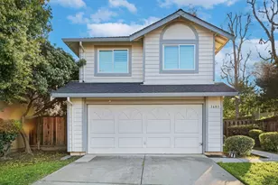 1683 Marco Way, San Jose, CA 95131 - Photo 1