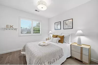 1683 Marco Way, San Jose, CA 95131 - Photo 22