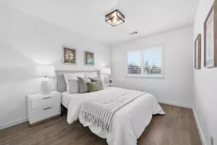 1683 Marco Way, San Jose, CA 95131 - Photo 26