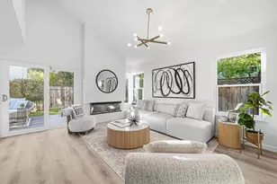 1683 Marco Way, San Jose, CA 95131 - Photo 4